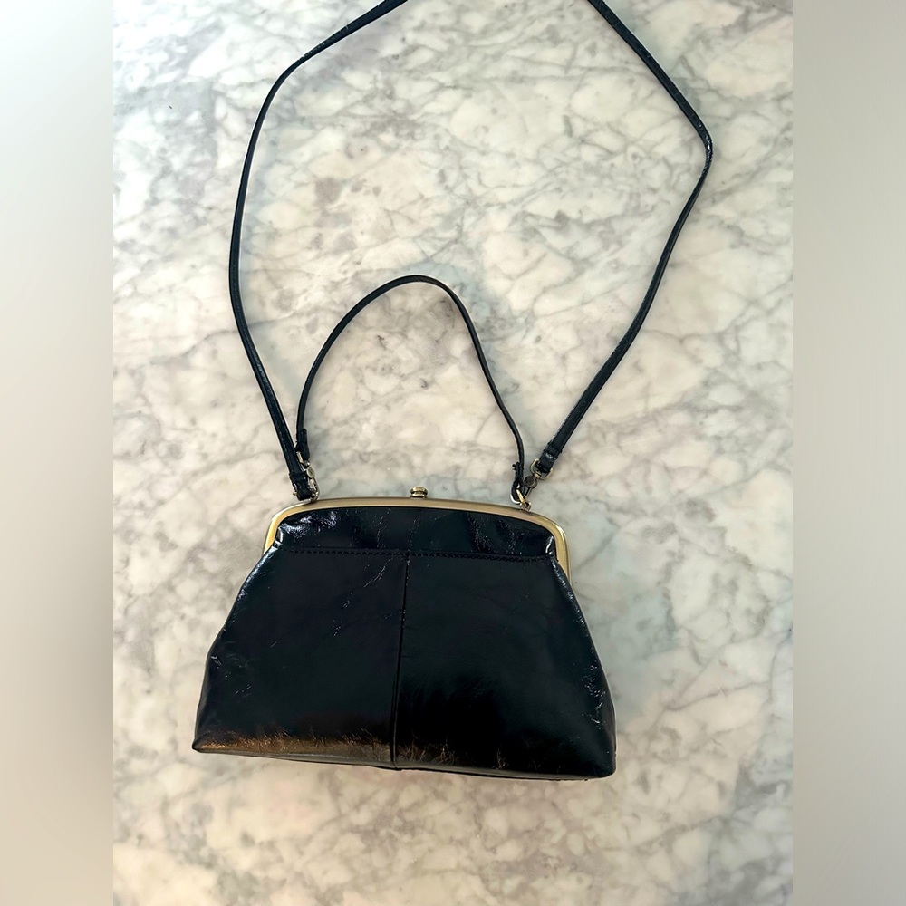 Hobo Purse
